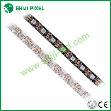 Flexible DC12V 5050 SMD Digital RGB Pixel LED Strip Light